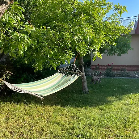 Omnia Βίλα Βάρνα