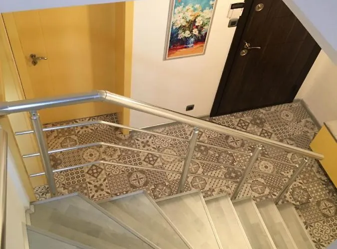 Omnia Вилла Варна