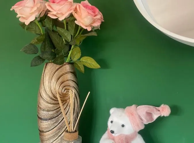 Omnia Вилла Варна