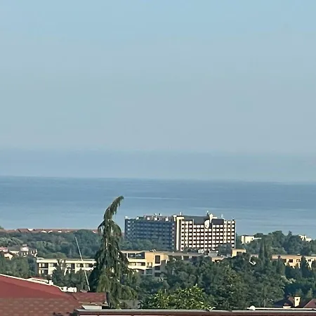 Omnia Villa Varna